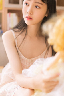 米奇妙妙屋2