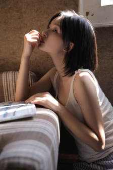 庆余年二第2季