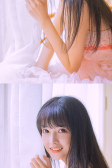 男同网站VIDEOS
