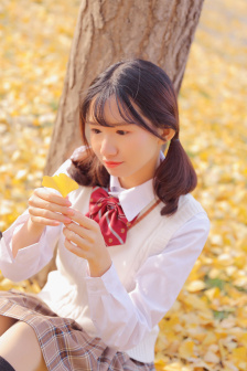 儿媳在线