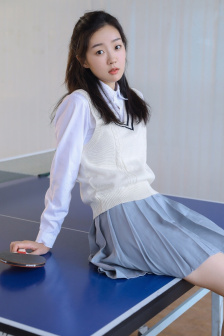 观月雏乃百度影音