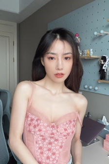 老有所依电视剧