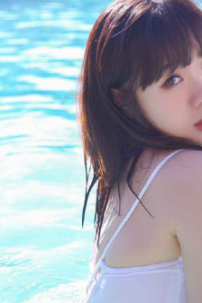 金瓶梅完整版