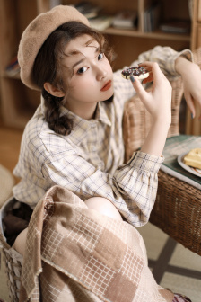 桃花.tv直播
